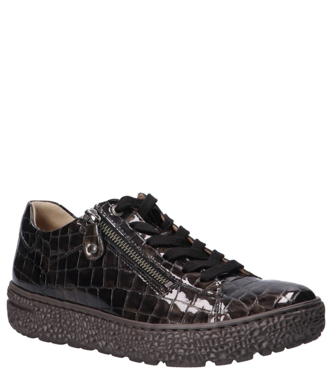 Hartjes Hartjes Sneaker <span>162.1401 41/00 Phil</span> 41/00 stone Hartjes Sneaker <span>162.1401 41/00 Phil</span> 162.1401 41/00 Phil beige - www.bremmerschoenen.info - Bremmer Schoenen