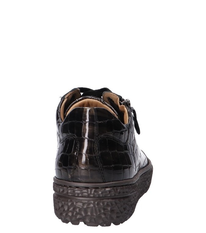 Hartjes Hartjes Sneaker <span>162.1401 41/00 Phil</span> 41/00 stone Hartjes Sneaker <span>162.1401 41/00 Phil</span> 162.1401 41/00 Phil beige - www.bremmerschoenen.info - Bremmer Schoenen