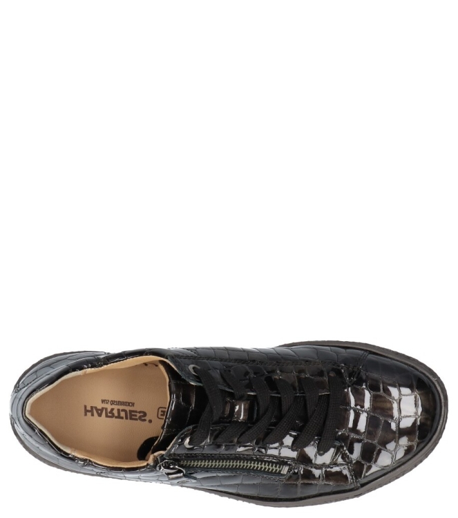 Hartjes Hartjes Sneaker <span>162.1401 41/00 Phil</span> 41/00 stone Hartjes Sneaker <span>162.1401 41/00 Phil</span> 162.1401 41/00 Phil beige - www.bremmerschoenen.info - Bremmer Schoenen