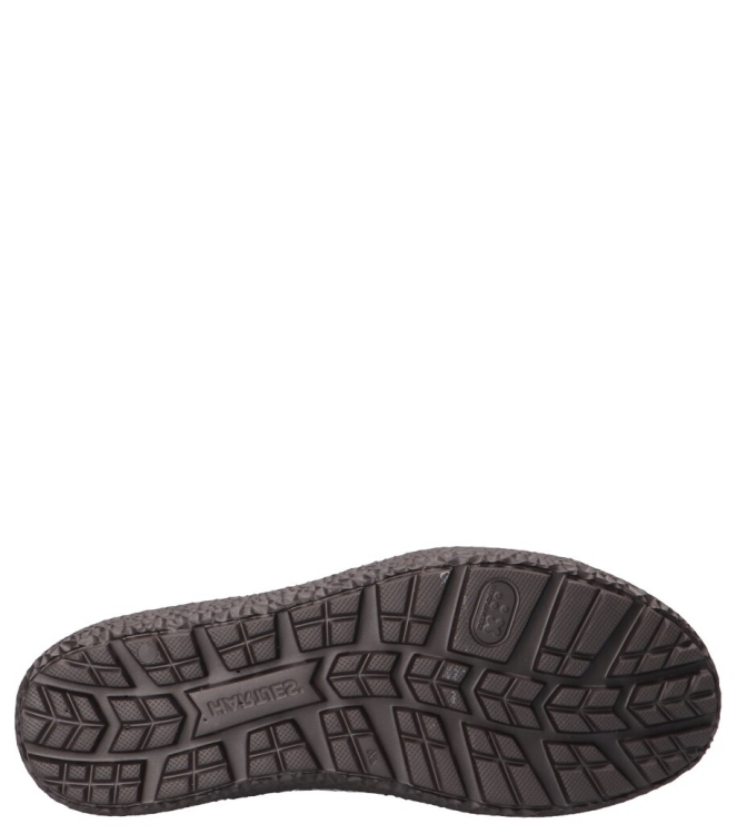 Hartjes Hartjes Sneaker <span>162.1401 41/00 Phil</span> 41/00 stone Hartjes Sneaker <span>162.1401 41/00 Phil</span> 162.1401 41/00 Phil beige - www.bremmerschoenen.info - Bremmer Schoenen