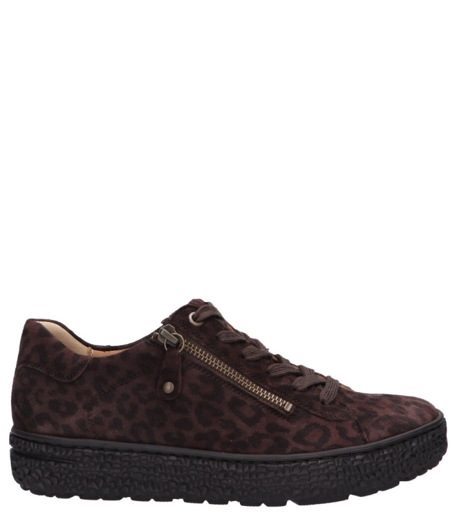 Hartjes Hartjes Sneaker <span>162.1402 77/00 Phil</span> 77/00 Dunkelbraun Hartjes Sneaker <span>162.1402 77/00 Phil</span> 162.1402 77/00 Phil bruin - www.bremmerschoenen.info - Bremmer Schoenen
