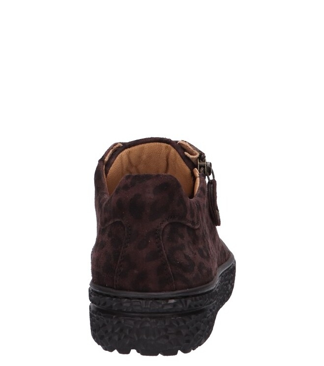 Hartjes Hartjes Sneaker <span>162.1402 77/00 Phil</span> 77/00 Dunkelbraun Hartjes Sneaker <span>162.1402 77/00 Phil</span> 162.1402 77/00 Phil bruin - www.bremmerschoenen.info - Bremmer Schoenen