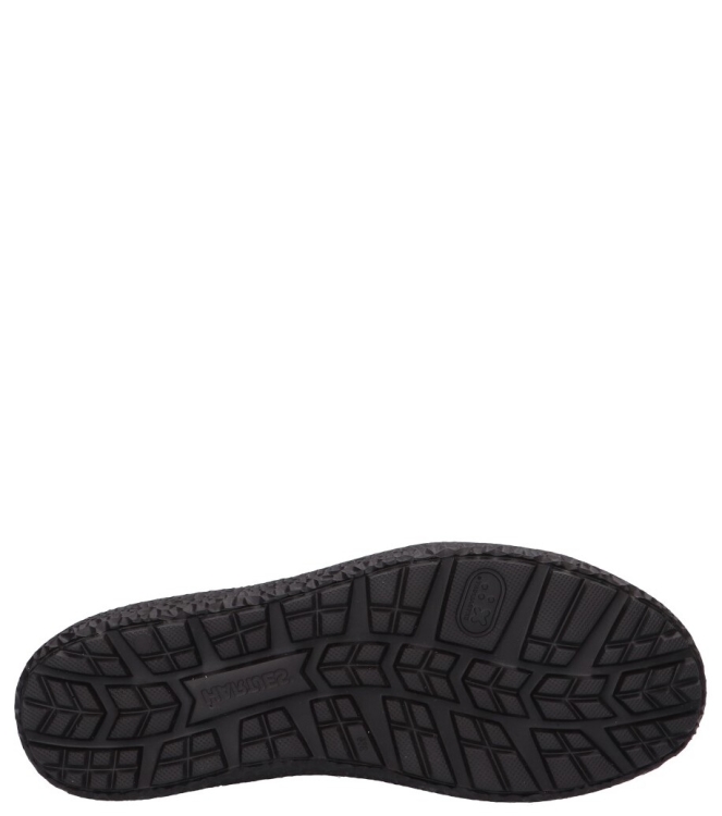 Hartjes Hartjes Sneaker <span>162.1402 77/00 Phil</span> 77/00 Dunkelbraun Hartjes Sneaker <span>162.1402 77/00 Phil</span> 162.1402 77/00 Phil bruin - www.bremmerschoenen.info - Bremmer Schoenen