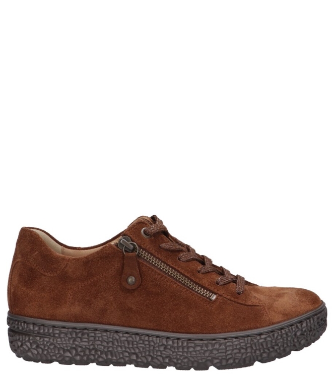 Hartjes Hartjes Sneaker <span>162.1401 53/00 Phil</span> 53/00 cognac Hartjes Sneaker <span>162.1401 53/00 Phil</span> 162.1401 53/00 Phil cognac - www.bremmerschoenen.info - Bremmer Schoenen