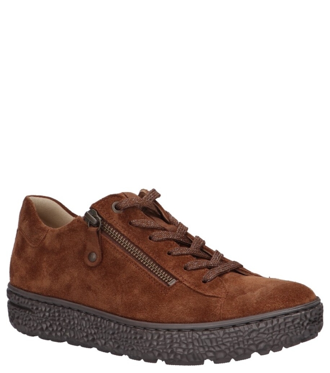 Hartjes Hartjes Sneaker <span>162.1401 53/00 Phil</span> 53/00 cognac Hartjes Sneaker <span>162.1401 53/00 Phil</span> 162.1401 53/00 Phil cognac - www.bremmerschoenen.info - Bremmer Schoenen