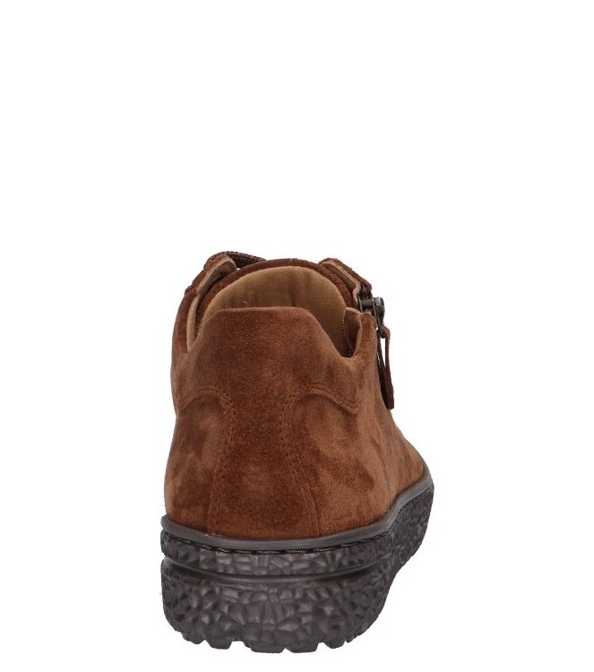 Hartjes Hartjes Sneaker <span>162.1401 53/00 Phil</span> 53/00 cognac Hartjes Sneaker <span>162.1401 53/00 Phil</span> 162.1401 53/00 Phil cognac - www.bremmerschoenen.info - Bremmer Schoenen