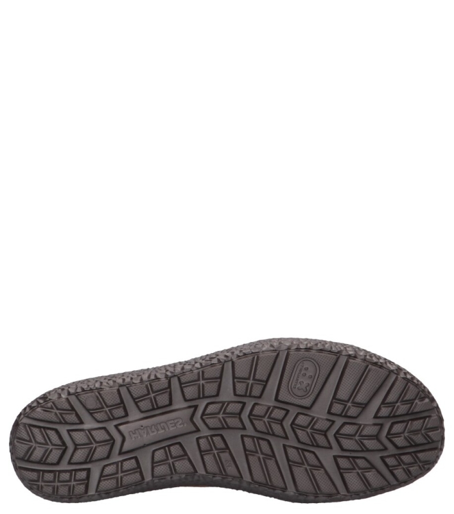 Hartjes Hartjes Sneaker <span>162.1401 53/00 Phil</span> 53/00 cognac Hartjes Sneaker <span>162.1401 53/00 Phil</span> 162.1401 53/00 Phil cognac - www.bremmerschoenen.info - Bremmer Schoenen