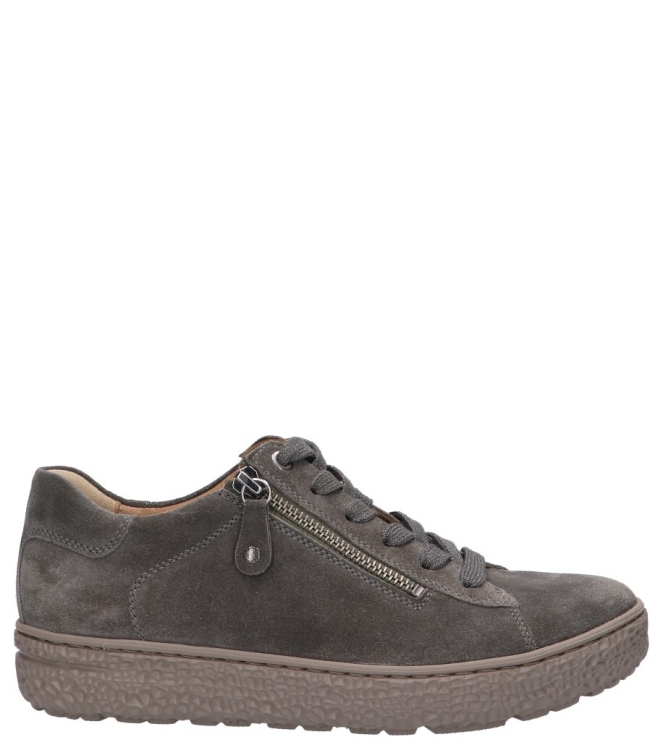 Hartjes Hartjes Sneaker <span>162.1401 70/00 Phil</span> 70/00 Khaki Hartjes Sneaker <span>162.1401 70/00 Phil</span> 162.1401 70/00 Phil groen - www.bremmerschoenen.info - Bremmer Schoenen