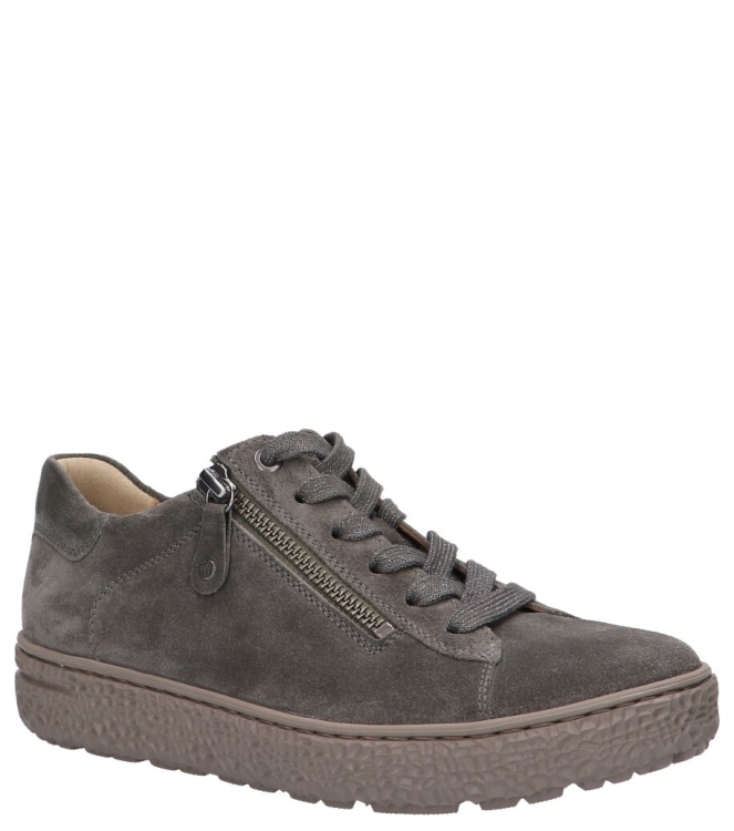 Hartjes Hartjes Sneaker <span>162.1401 70/00 Phil</span> 70/00 Khaki Hartjes Sneaker <span>162.1401 70/00 Phil</span> 162.1401 70/00 Phil groen - www.bremmerschoenen.info - Bremmer Schoenen