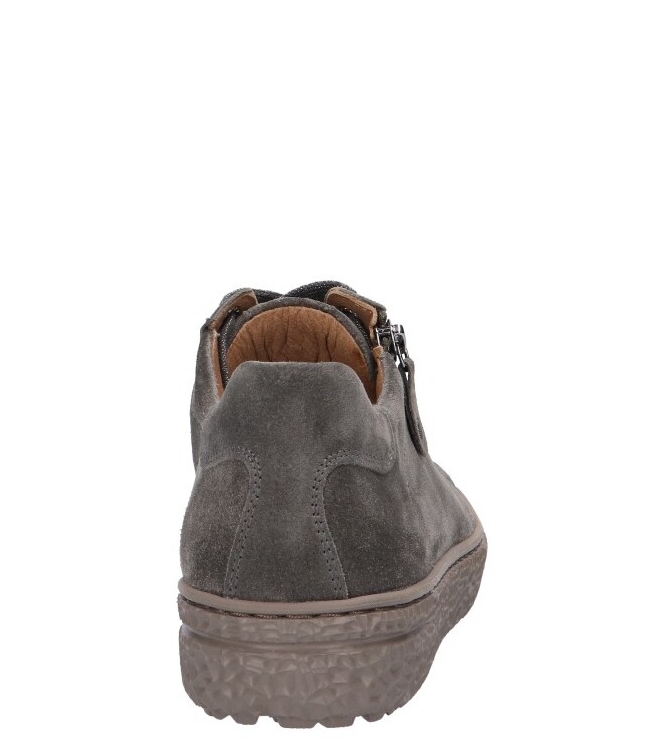 Hartjes Hartjes Sneaker <span>162.1401 70/00 Phil</span> 70/00 Khaki Hartjes Sneaker <span>162.1401 70/00 Phil</span> 162.1401 70/00 Phil groen - www.bremmerschoenen.info - Bremmer Schoenen