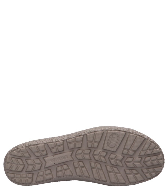 Hartjes Hartjes Sneaker <span>162.1401 70/00 Phil</span> 70/00 Khaki Hartjes Sneaker <span>162.1401 70/00 Phil</span> 162.1401 70/00 Phil groen - www.bremmerschoenen.info - Bremmer Schoenen