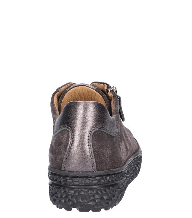 Hartjes Hartjes Sneaker <span>162.1417 77/38 Phil</span> 77/38 Dunkelbraun Bronze Hartjes Sneaker <span>162.1417 77/38 Phil</span> 162.1417 77/38 Phil bruin - www.bremmerschoenen.info - Bremmer Schoenen