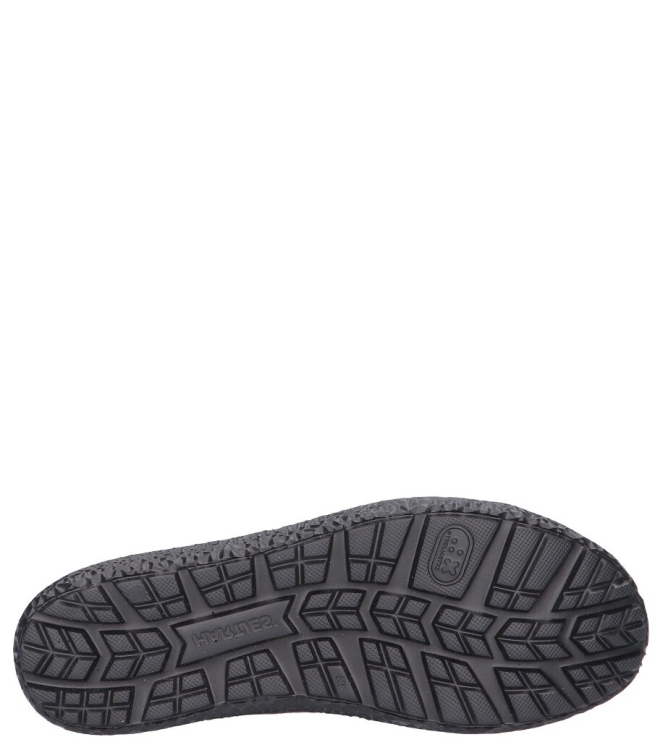 Hartjes Hartjes Sneaker <span>162.1417 77/38 Phil</span> 77/38 Dunkelbraun Bronze Hartjes Sneaker <span>162.1417 77/38 Phil</span> 162.1417 77/38 Phil bruin - www.bremmerschoenen.info - Bremmer Schoenen