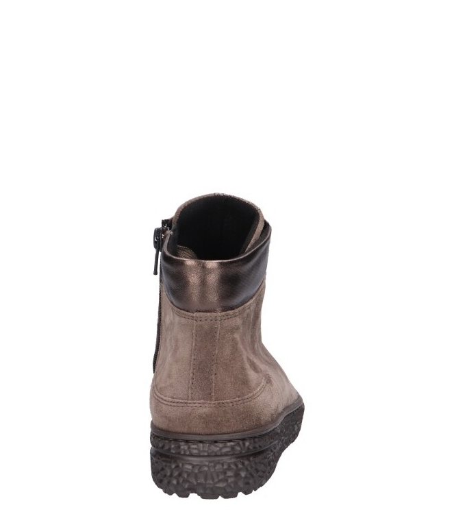 Hartjes Sneaker <span>172.1404 09/75 Phil</span> 172.1404 09/75 Phil beige - www.bremmerschoenen.info - Bremmer Schoenen