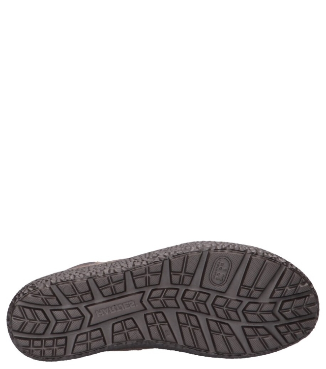 Hartjes Sneaker <span>172.1404 09/75 Phil</span> 172.1404 09/75 Phil beige - www.bremmerschoenen.info - Bremmer Schoenen