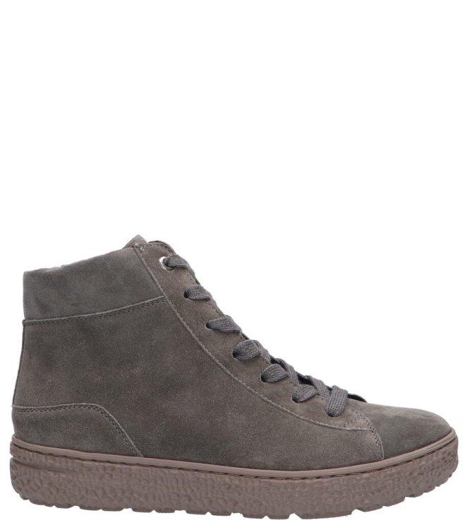 Hartjes Hartjes Sneaker <span>172.1404 70/00 Phil</span> 70/00 Khaki Hartjes Sneaker <span>172.1404 70/00 Phil</span> 172.1404 70/00 Phil groen - www.bremmerschoenen.info - Bremmer Schoenen