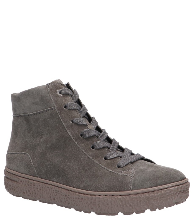 Hartjes Hartjes Sneaker <span>172.1404 70/00 Phil</span> 70/00 Khaki Hartjes Sneaker <span>172.1404 70/00 Phil</span> 172.1404 70/00 Phil groen - www.bremmerschoenen.info - Bremmer Schoenen