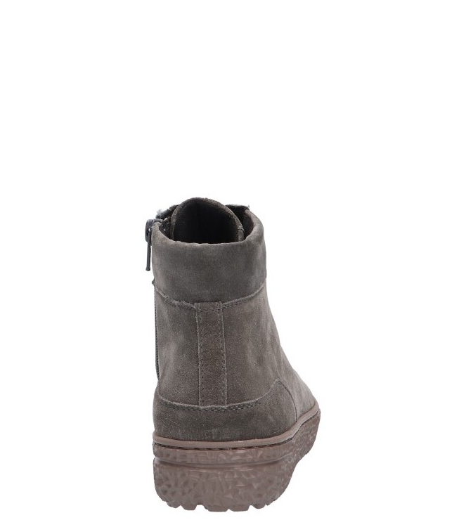 Hartjes Hartjes Sneaker <span>172.1404 70/00 Phil</span> 70/00 Khaki Hartjes Sneaker <span>172.1404 70/00 Phil</span> 172.1404 70/00 Phil groen - www.bremmerschoenen.info - Bremmer Schoenen