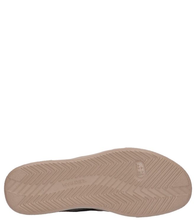 Hartjes Sneaker <span>162.2702 41/38 Sophie</span> 162.2702 41/38 Sophie beige - www.bremmerschoenen.info - Bremmer Schoenen