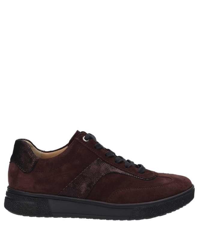 Hartjes Hartjes Sneaker <span>162.2702 78/78 Sophie</span> 78/78 kastanie Hartjes Sneaker <span>162.2702 78/78 Sophie</span> 162.2702 78/78 Sophie bordeaux - www.bremmerschoenen.info - Bremmer Schoenen