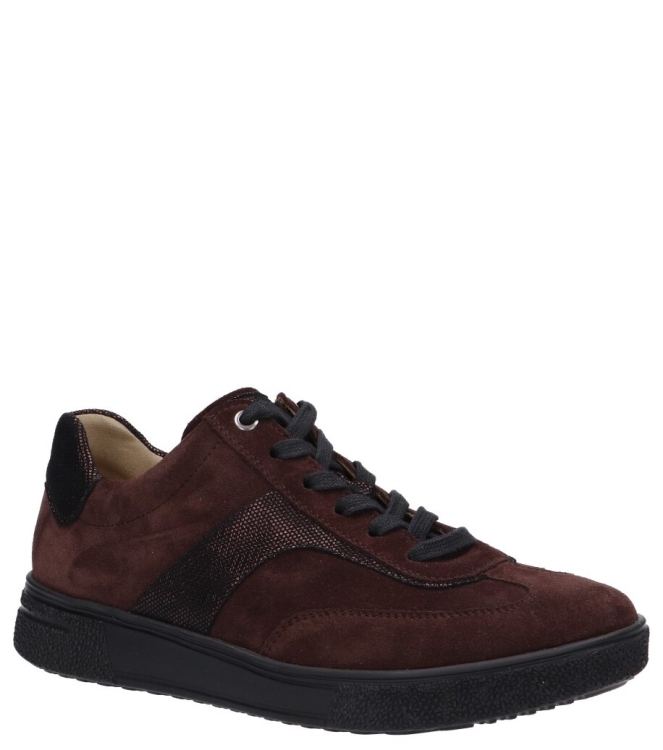 Hartjes Hartjes Sneaker <span>162.2702 78/78 Sophie</span> 78/78 kastanie Hartjes Sneaker <span>162.2702 78/78 Sophie</span> 162.2702 78/78 Sophie bordeaux - www.bremmerschoenen.info - Bremmer Schoenen