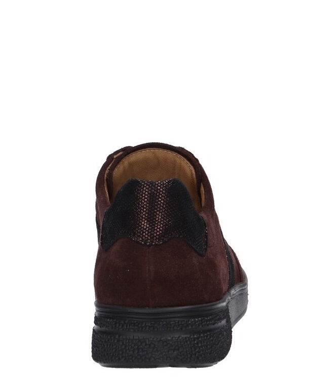 Hartjes Hartjes Sneaker <span>162.2702 78/78 Sophie</span> 78/78 kastanie Hartjes Sneaker <span>162.2702 78/78 Sophie</span> 162.2702 78/78 Sophie bordeaux - www.bremmerschoenen.info - Bremmer Schoenen