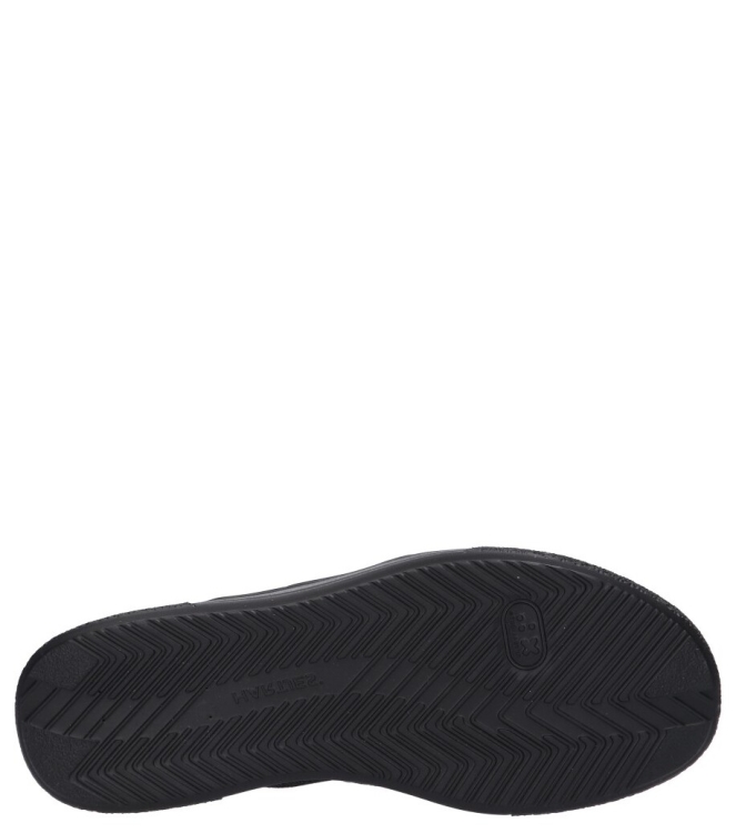 Hartjes Hartjes Sneaker <span>162.2702 78/78 Sophie</span> 78/78 kastanie Hartjes Sneaker <span>162.2702 78/78 Sophie</span> 162.2702 78/78 Sophie bordeaux - www.bremmerschoenen.info - Bremmer Schoenen