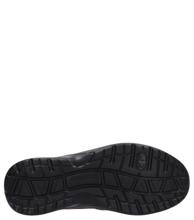 Hartjes Sneaker <span>162.2602 78/78 Katy</span> 162.2602 78/78 Katy bordeaux - www.bremmerschoenen.info - Bremmer Schoenen