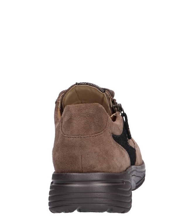 Hartjes Hartjes Sneaker <span>162.2602 41/38 Katy</span> 41/38 Stone Bronze Hartjes Sneaker <span>162.2602 41/38 Katy</span> 162.2602 41/38 Katy beige - www.bremmerschoenen.info - Bremmer Schoenen