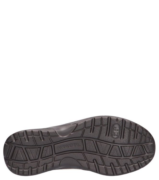 Hartjes Hartjes Sneaker <span>162.2602 41/38 Katy</span> 41/38 Stone Bronze Hartjes Sneaker <span>162.2602 41/38 Katy</span> 162.2602 41/38 Katy beige - www.bremmerschoenen.info - Bremmer Schoenen