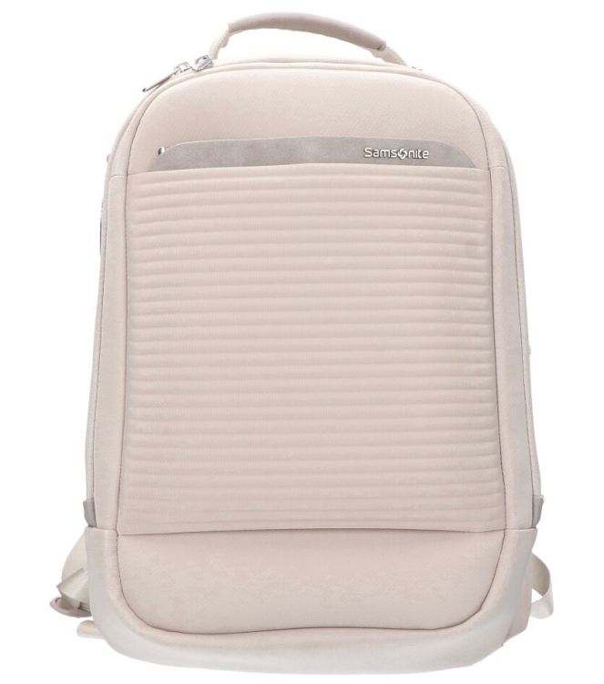 Samsonite Samsonite rugtas <span>156435 1830 Paralux</span> Stone Grey Samsonite rugtas <span>156435 1830 Paralux</span> 156435 1830 Paralux beige - www.bremmerschoenen.info - Bremmer Schoenen