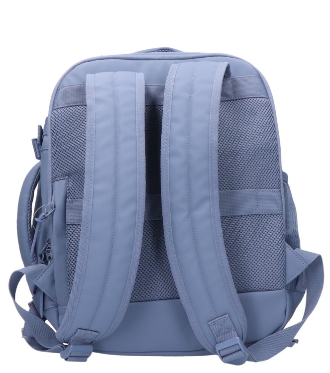 AT rugtas <span>160413 1831 Take2cabin</span> 160413 1831 Take2cabin blauw - www.bremmerschoenen.info - Bremmer Schoenen