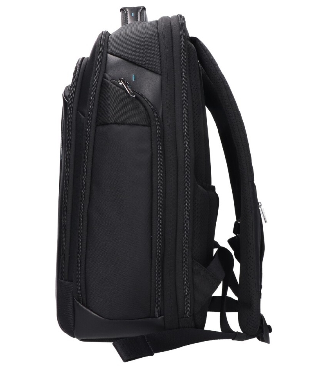 Samsonite Samsonite rugtas met laptopvak <span>158109 1041 Spectrolite</span> Black Samsonite rugtas met laptopvak <span>158109 1041 Spectrolite</span> 158109 1041 Spectrolite zwart - www.bremmerschoenen.info - Bremmer Schoenen
