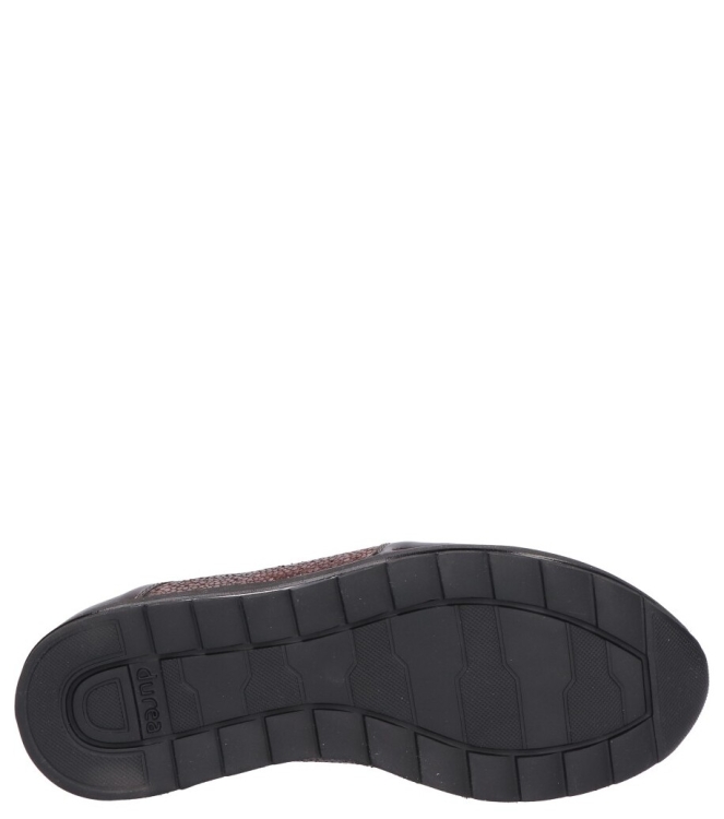 Durea Durea sneaker <span>6263 682 2206</span> 2206 D.BRUIN/BORDO Durea sneaker <span>6263 682 2206</span> 6263 682 2206 bordeaux - www.bremmerschoenen.info - Bremmer Schoenen