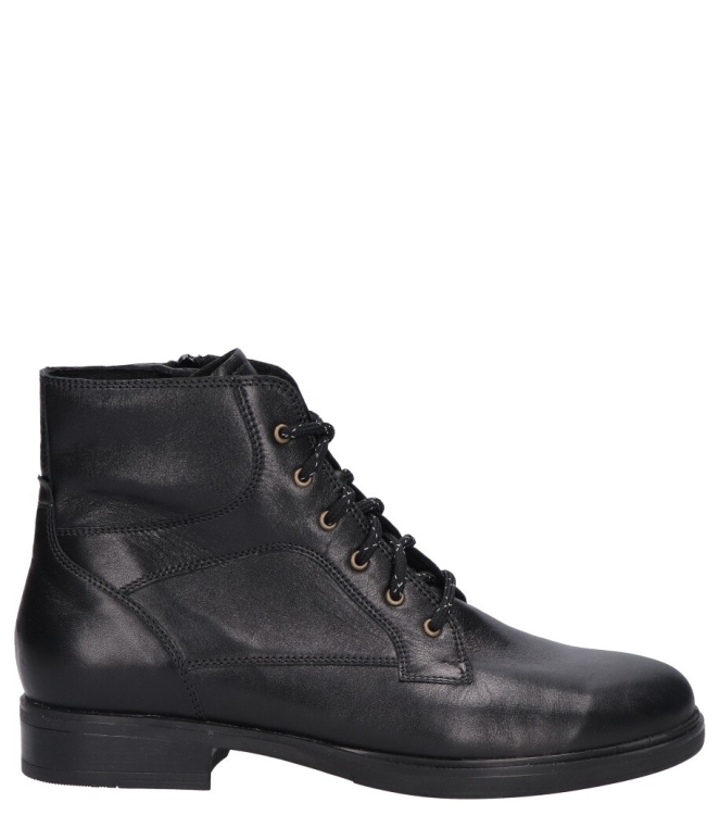 Durea Durea veterboot <span>9832 832 2183</span> 2183 ZWART Durea veterboot <span>9832 832 2183</span> 9832 832 2183 zwart - www.bremmerschoenen.info - Bremmer Schoenen