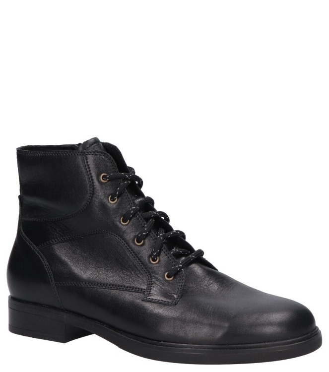 Durea Durea veterboot <span>9832 832 2183</span> 2183 ZWART Durea veterboot <span>9832 832 2183</span> 9832 832 2183 zwart - www.bremmerschoenen.info - Bremmer Schoenen