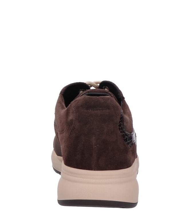 Durea Durea sneaker <span>6316 604 2262</span> 2262 CAFFE Durea sneaker <span>6316 604 2262</span> 6316 604 2262 bruin - www.bremmerschoenen.info - Bremmer Schoenen