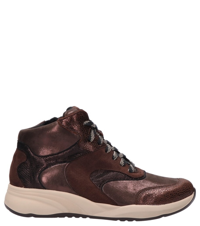Durea Durea sneaker <span>9835 604 2365</span> 2365 D.BRUIN/BORDO Durea sneaker <span>9835 604 2365</span> 9835 604 2365 bordeaux - www.bremmerschoenen.info - Bremmer Schoenen