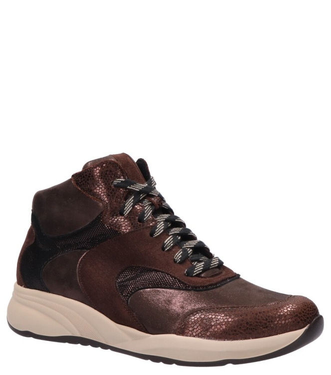 Durea Durea sneaker <span>9835 604 2365</span> 2365 D.BRUIN/BORDO Durea sneaker <span>9835 604 2365</span> 9835 604 2365 bordeaux - www.bremmerschoenen.info - Bremmer Schoenen