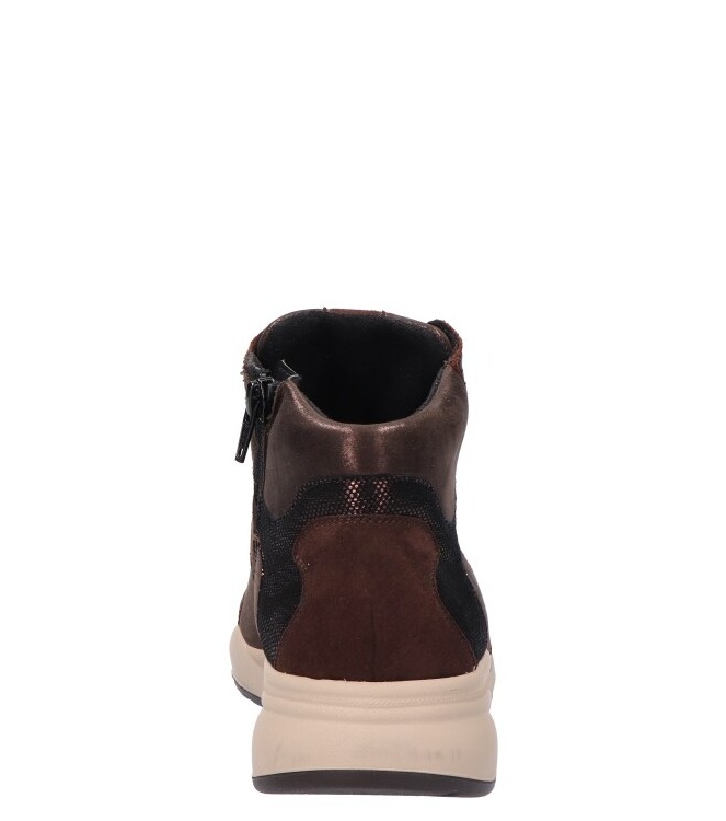 Durea Durea sneaker <span>9835 604 2365</span> 2365 D.BRUIN/BORDO Durea sneaker <span>9835 604 2365</span> 9835 604 2365 bordeaux - www.bremmerschoenen.info - Bremmer Schoenen