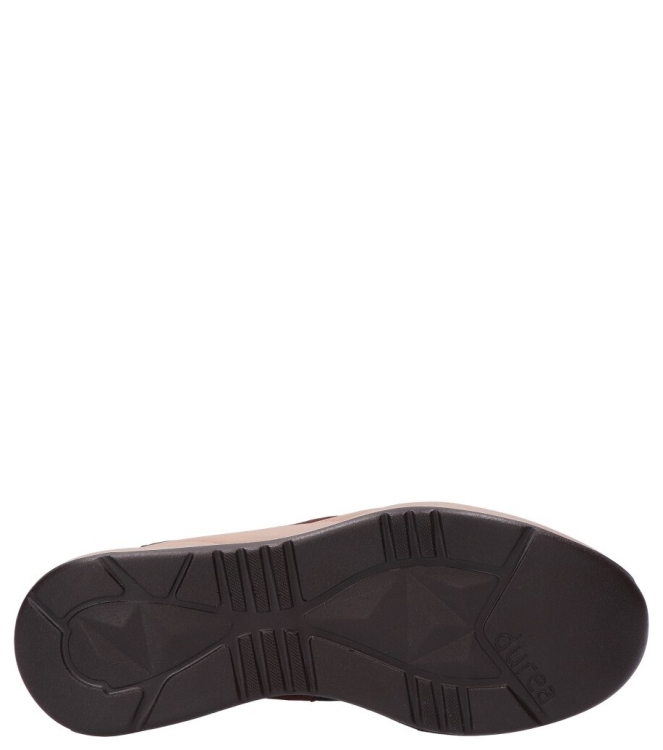 Durea Durea sneaker <span>9835 604 2365</span> 2365 D.BRUIN/BORDO Durea sneaker <span>9835 604 2365</span> 9835 604 2365 bordeaux - www.bremmerschoenen.info - Bremmer Schoenen