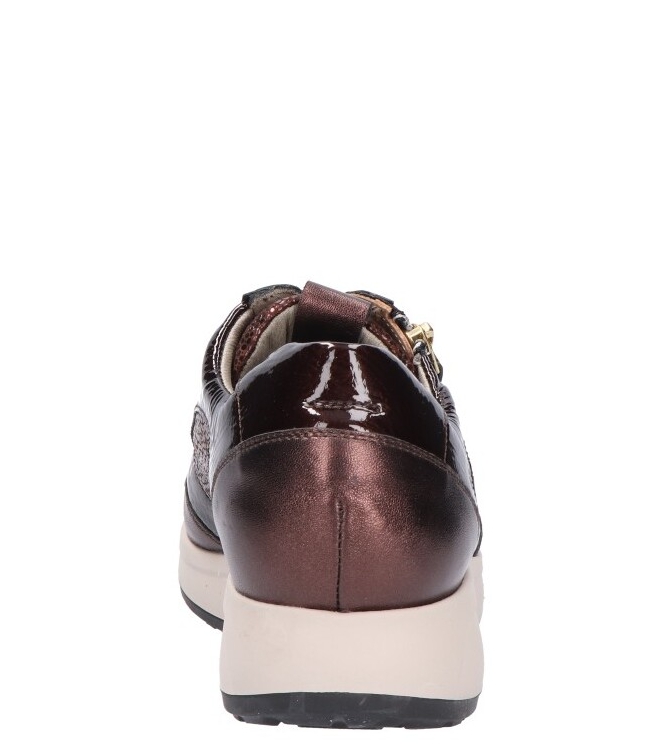 Durea sneakere <span>6322 604 2275</span> 6322 604 2275 brons - www.bremmerschoenen.info - Bremmer Schoenen