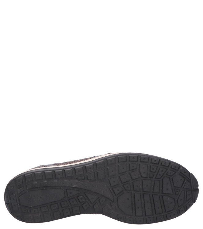 Durea sneakere <span>6322 604 2275</span> 6322 604 2275 brons - www.bremmerschoenen.info - Bremmer Schoenen