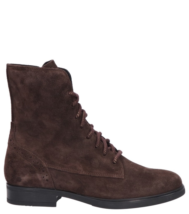 Durea Durea veterboot <span>9826 834 1928</span> 1928 CAFFE Durea veterboot <span>9826 834 1928</span> 9826 834 1928 bruin - www.bremmerschoenen.info - Bremmer Schoenen