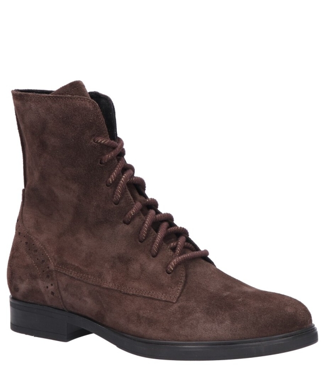 Durea Durea veterboot <span>9826 834 1928</span> 1928 CAFFE Durea veterboot <span>9826 834 1928</span> 9826 834 1928 bruin - www.bremmerschoenen.info - Bremmer Schoenen