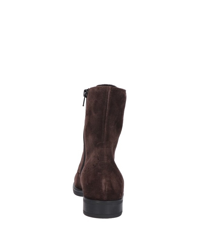 Durea Durea veterboot <span>9826 834 1928</span> 1928 CAFFE Durea veterboot <span>9826 834 1928</span> 9826 834 1928 bruin - www.bremmerschoenen.info - Bremmer Schoenen
