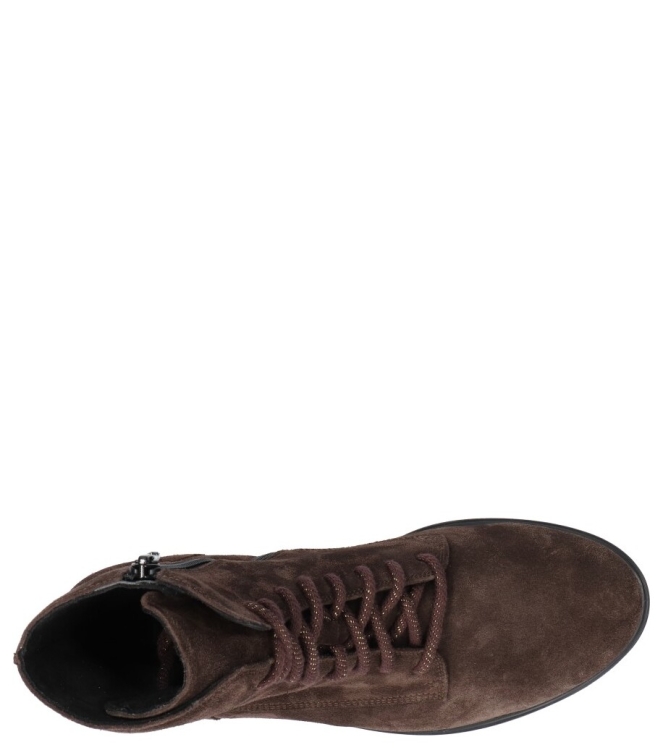 Durea Durea veterboot <span>9826 834 1928</span> 1928 CAFFE Durea veterboot <span>9826 834 1928</span> 9826 834 1928 bruin - www.bremmerschoenen.info - Bremmer Schoenen