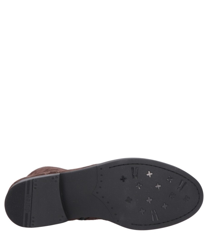 Durea Durea veterboot <span>9826 834 1928</span> 1928 CAFFE Durea veterboot <span>9826 834 1928</span> 9826 834 1928 bruin - www.bremmerschoenen.info - Bremmer Schoenen