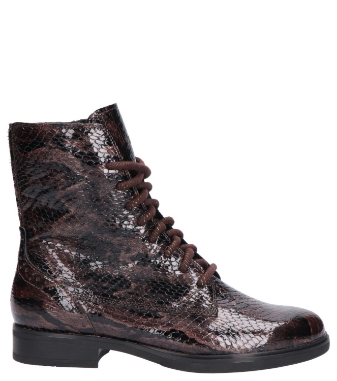 Durea Durea veterboot <span>9826 834 2215</span> 2215 D.BRUIN Durea veterboot <span>9826 834 2215</span> 9826 834 2215 bruin - www.bremmerschoenen.info - Bremmer Schoenen