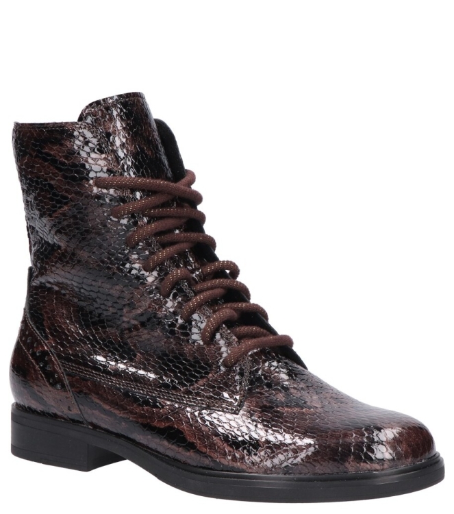 Durea Durea veterboot <span>9826 834 2215</span> 2215 D.BRUIN Durea veterboot <span>9826 834 2215</span> 9826 834 2215 bruin - www.bremmerschoenen.info - Bremmer Schoenen